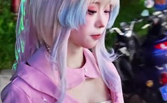 麻豆视传媒短视频网站-入口2021仙踪林免费